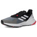 adidas Outdoor Terrex Soulstride Trail Running Shoes