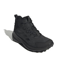 adidas Outdoor Terrex Trailmaker 2 Leather Hiking Shoes