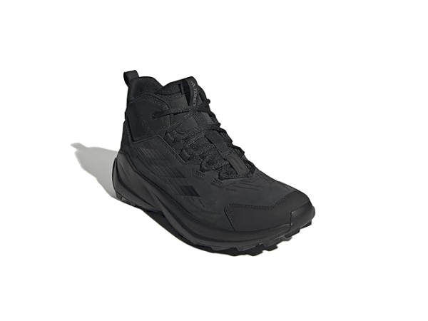 adidas Outdoor Terrex Trailmaker 2 Leather Hiking Shoes