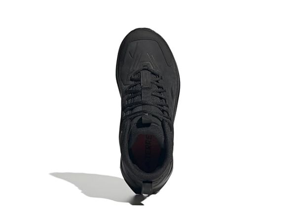 adidas Outdoor Terrex Trailmaker 2 Leather Hiking Shoes