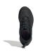 adidas Outdoor Terrex Trailmaker 2 Leather Hiking Shoes
