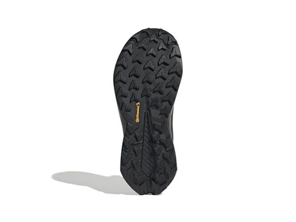 adidas Outdoor Terrex Trailmaker 2 Leather Hiking Shoes