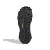 adidas Outdoor Terrex Trailmaker 2 Leather Hiking Shoes