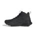 adidas Outdoor Terrex Trailmaker 2 Leather Hiking Shoes