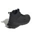 adidas Outdoor Terrex Trailmaker 2 Leather Hiking Shoes
