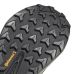 adidas Outdoor Terrex Trailmaker 2 Leather Hiking Shoes