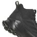 adidas Outdoor Terrex Trailmaker 2 Leather Hiking Shoes