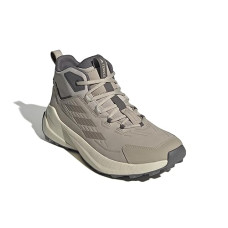 adidas Outdoor Terrex Trailmaker 2 Leather Hiking Shoes