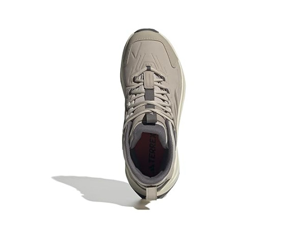adidas Outdoor Terrex Trailmaker 2 Leather Hiking Shoes adidas Outdoor Terrex Trailmaker 2 Leather Hiking Shoes