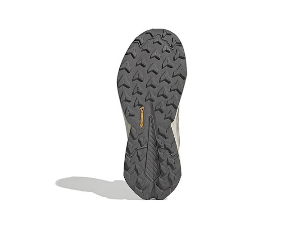 adidas Outdoor Terrex Trailmaker 2 Leather Hiking Shoes adidas Outdoor Terrex Trailmaker 2 Leather Hiking Shoes