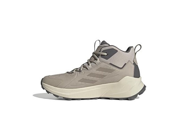 adidas Outdoor Terrex Trailmaker 2 Leather Hiking Shoes adidas Outdoor Terrex Trailmaker 2 Leather Hiking Shoes