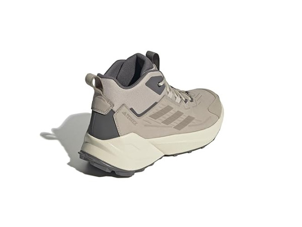 adidas Outdoor Terrex Trailmaker 2 Leather Hiking Shoes adidas Outdoor Terrex Trailmaker 2 Leather Hiking Shoes