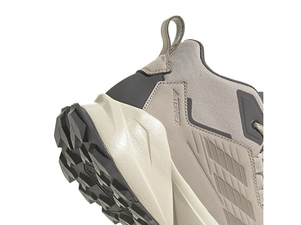 adidas Outdoor Terrex Trailmaker 2 Leather Hiking Shoes adidas Outdoor Terrex Trailmaker 2 Leather Hiking Shoes