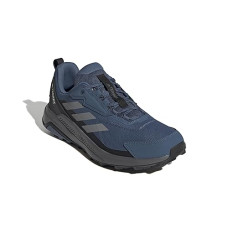 adidas Outdoor Terrex Anylander Hiking Shoes