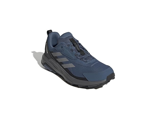 adidas Outdoor Terrex Anylander Hiking Shoes
