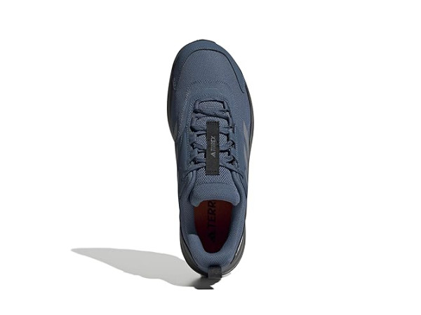 adidas Outdoor Terrex Anylander Hiking Shoes