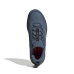 adidas Outdoor Terrex Anylander Hiking Shoes