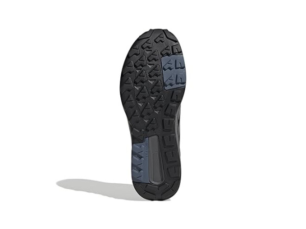 adidas Outdoor Terrex Anylander Hiking Shoes