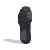 adidas Outdoor Terrex Anylander Hiking Shoes