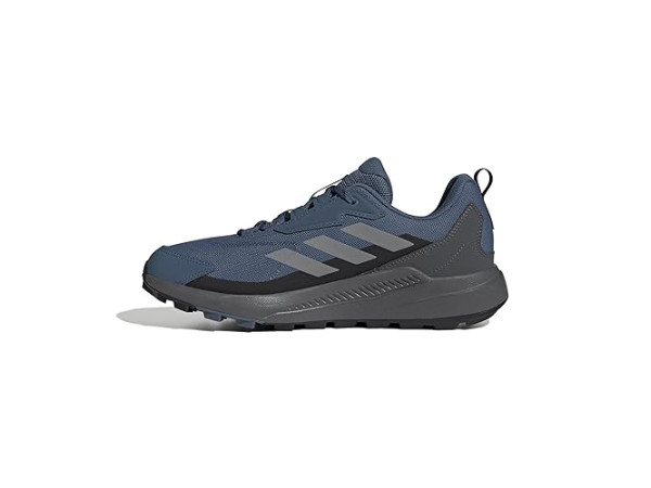 adidas Outdoor Terrex Anylander Hiking Shoes