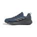 adidas Outdoor Terrex Anylander Hiking Shoes
