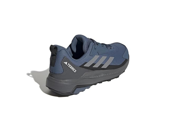adidas Outdoor Terrex Anylander Hiking Shoes