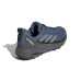 adidas Outdoor Terrex Anylander Hiking Shoes