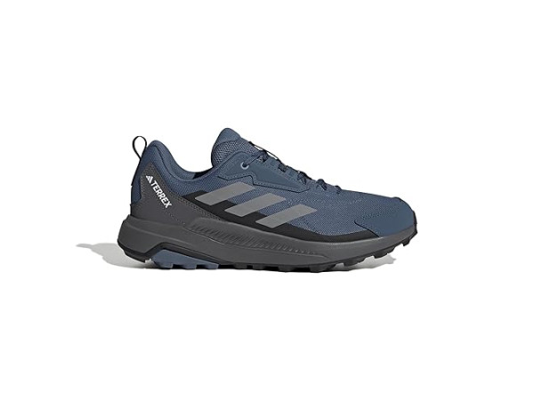 adidas Outdoor Terrex Anylander Hiking Shoes