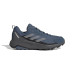 adidas Outdoor Terrex Anylander Hiking Shoes