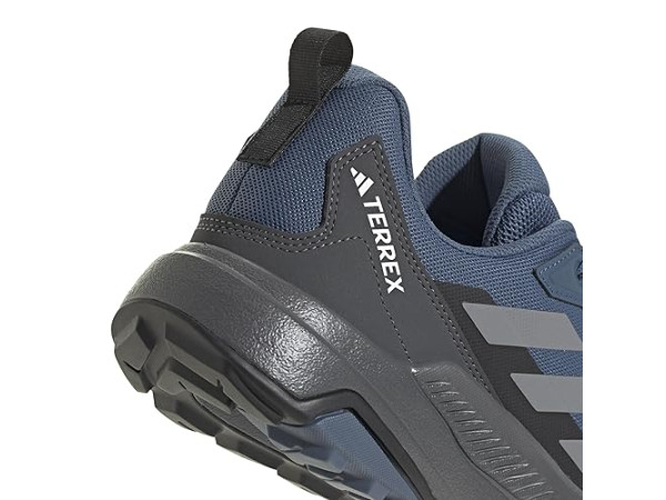 adidas Outdoor Terrex Anylander Hiking Shoes