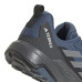 adidas Outdoor Terrex Anylander Hiking Shoes