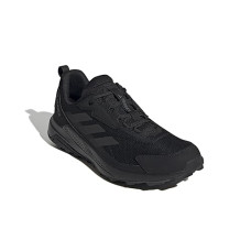 adidas Outdoor Terrex Anylander Hiking Shoes