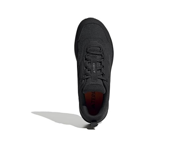 adidas Outdoor Terrex Anylander Hiking Shoes