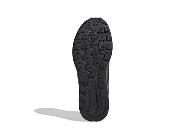 adidas Outdoor Terrex Anylander Hiking Shoes