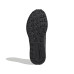 adidas Outdoor Terrex Anylander Hiking Shoes