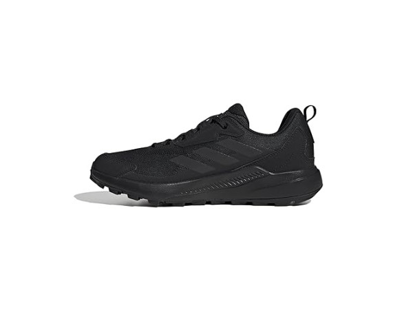 adidas Outdoor Terrex Anylander Hiking Shoes