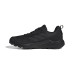 adidas Outdoor Terrex Anylander Hiking Shoes