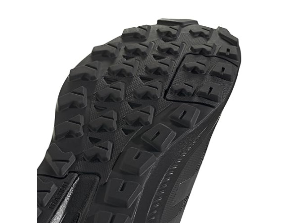 adidas Outdoor Terrex Anylander Hiking Shoes