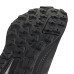 adidas Outdoor Terrex Anylander Hiking Shoes