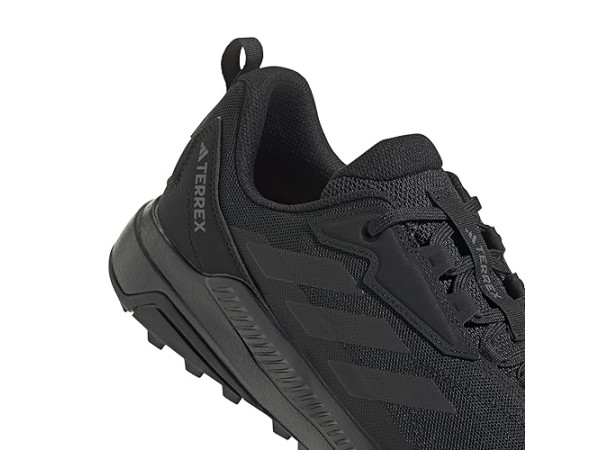adidas Outdoor Terrex Anylander Hiking Shoes