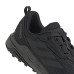 adidas Outdoor Terrex Anylander Hiking Shoes