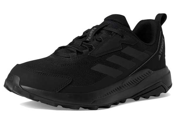 adidas Outdoor Terrex Anylander Hiking Shoes