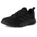 adidas Outdoor Terrex Anylander Hiking Shoes