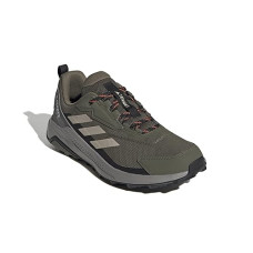 adidas Outdoor Terrex Anylander Hiking Shoes