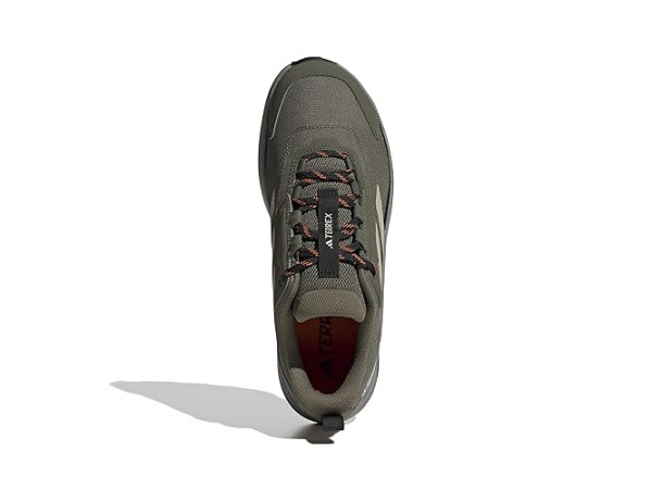 adidas Outdoor Terrex Anylander Hiking Shoes