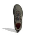 adidas Outdoor Terrex Anylander Hiking Shoes
