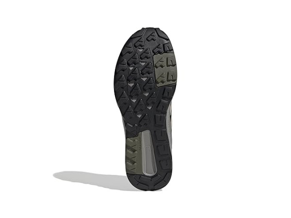 adidas Outdoor Terrex Anylander Hiking Shoes