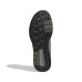 adidas Outdoor Terrex Anylander Hiking Shoes