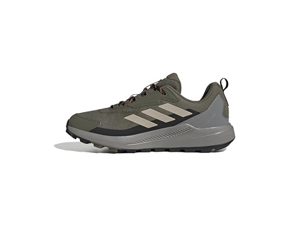adidas Outdoor Terrex Anylander Hiking Shoes