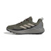 adidas Outdoor Terrex Anylander Hiking Shoes